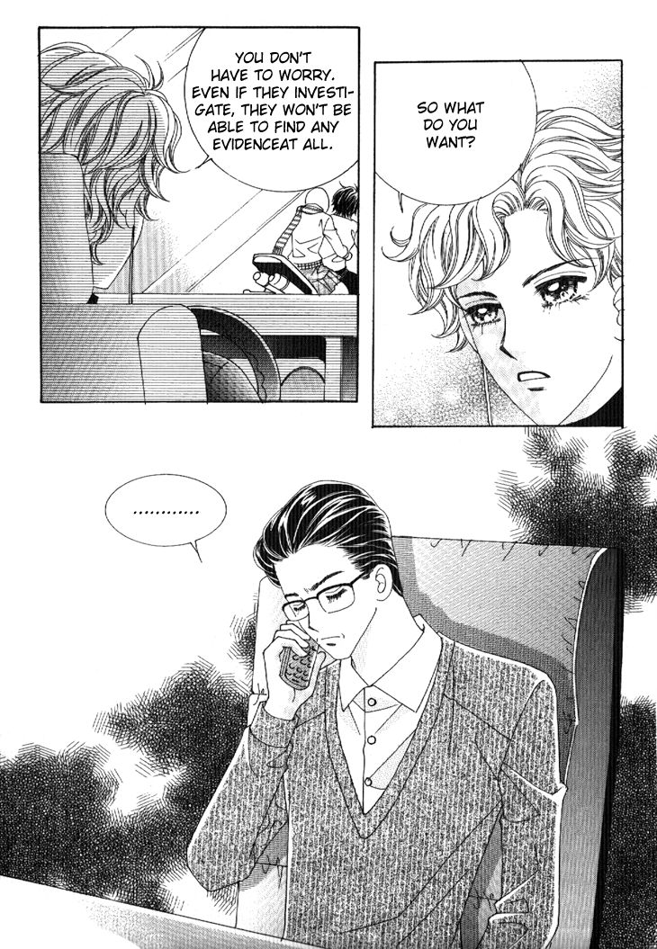 I'm Looking for the Princess Chapter 42 page 10 - Chapter 42