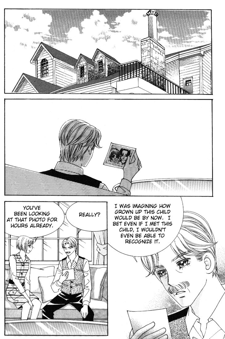 I'm Looking for the Princess Chapter 42 page 17 - Chapter 42