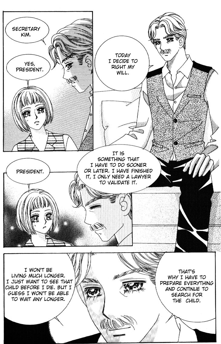 I'm Looking for the Princess Chapter 42 page 18 - Chapter 42
