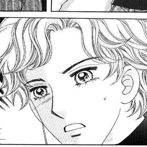 I'm Looking for the Princess Chapter 42 cover
