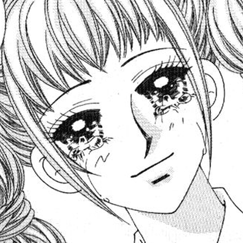 I'm Looking for the Princess Chapter 43 cover