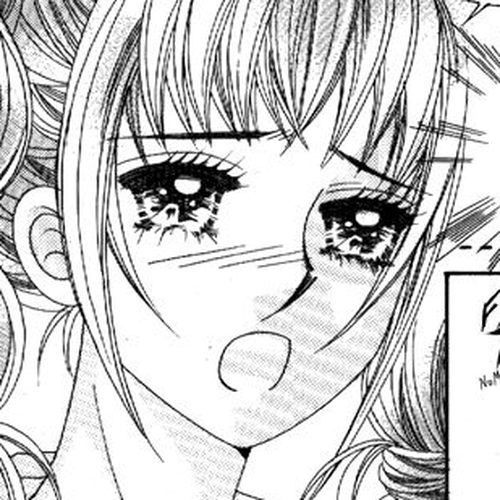 I'm Looking for the Princess Chapter 44 cover