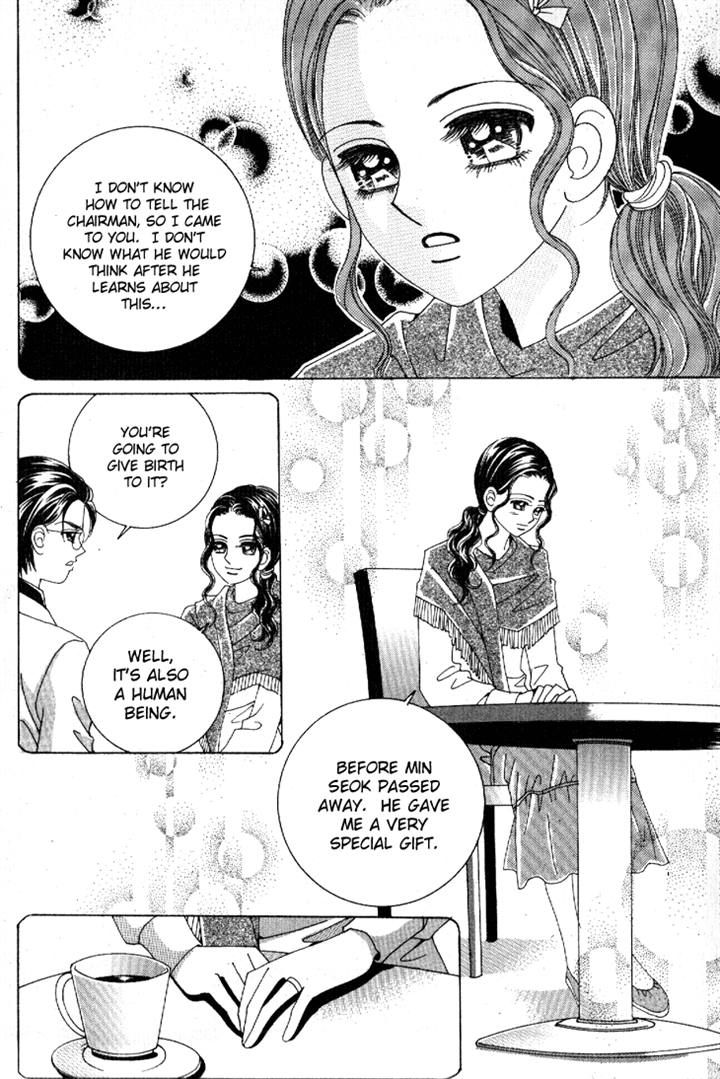 I'm Looking for the Princess Chapter 46 page 10 - Chapter 46