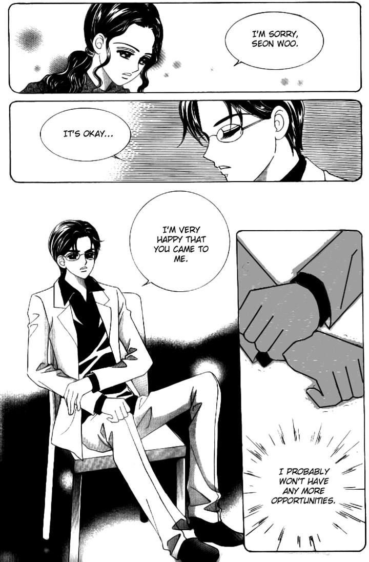 I'm Looking for the Princess Chapter 46 page 12 - Chapter 46