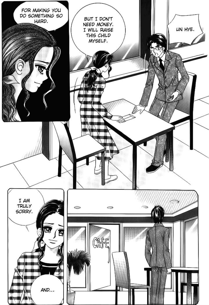 I'm Looking for the Princess Chapter 46 page 15 - Chapter 46
