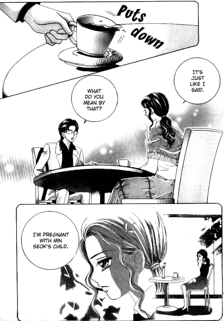 I'm Looking for the Princess Chapter 46 page 9 - Chapter 46