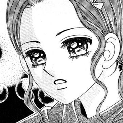 I'm Looking for the Princess Chapter 46 cover