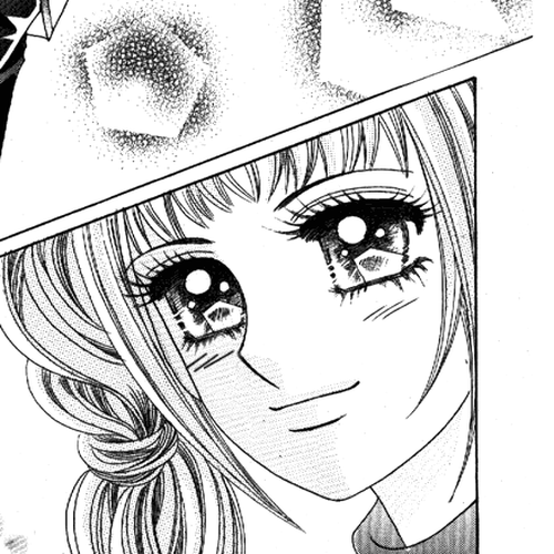 I'm Looking for the Princess Chapter 47 v2 : [End] cover