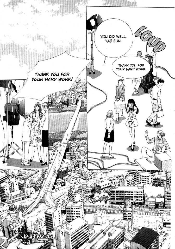 I'm Looking for the Princess Chapter 5 page 6 - Chapter 5