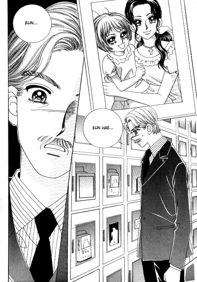 I'm Looking for the Princess Chapter 6 page 28 - Chapter 6