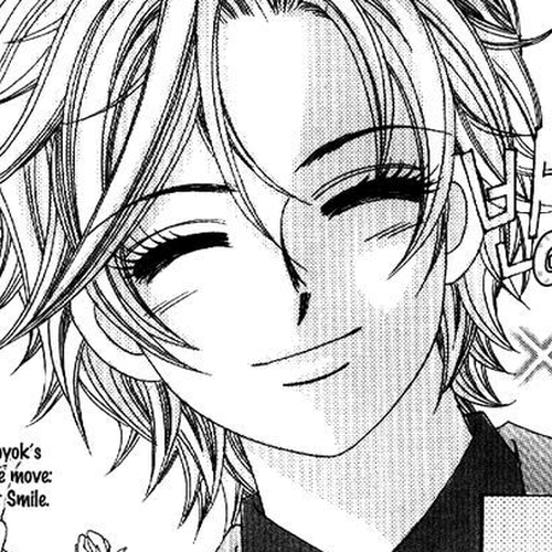 I'm Looking for the Princess Chapter 9 cover