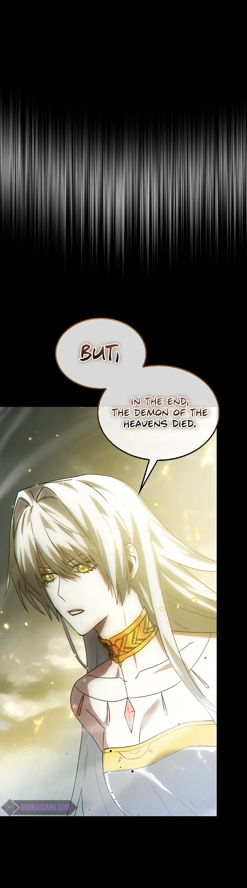 I'm Not a Regressor Chapter 1 page 26 - Chapter 1