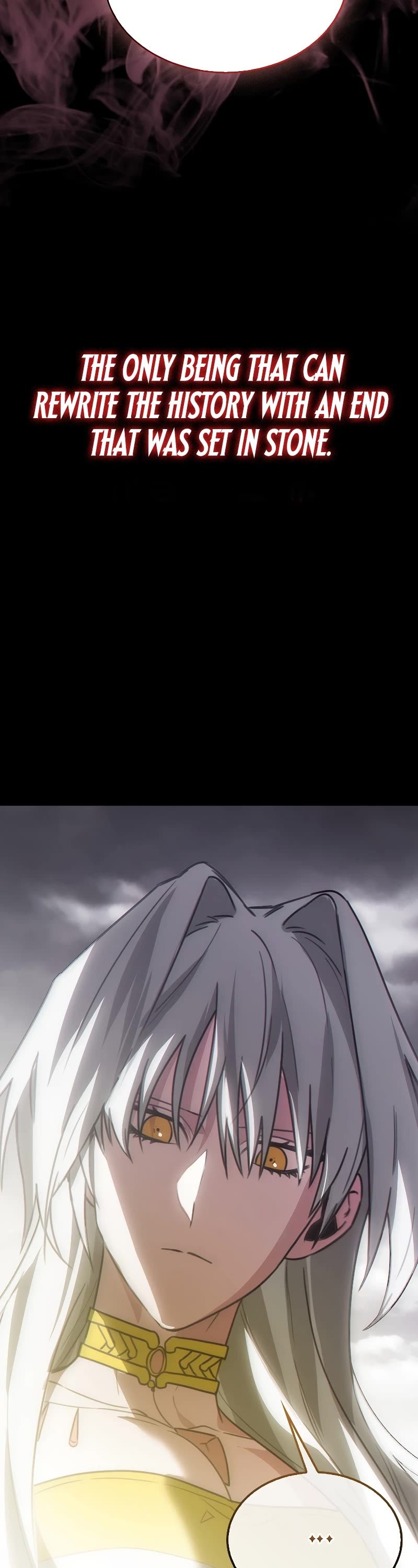 I'm Not a Regressor Chapter 1 page 34 - Chapter 1