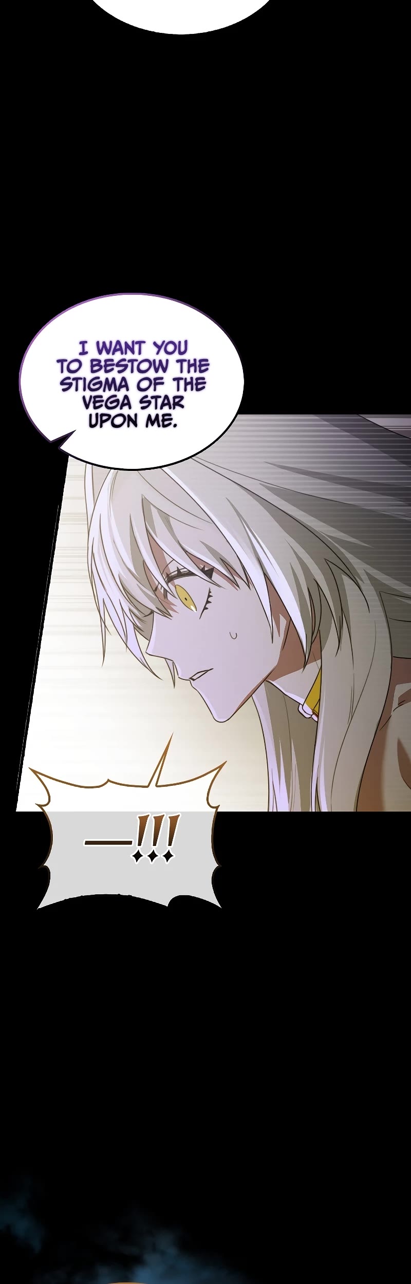 I'm Not a Regressor Chapter 1 page 36 - Chapter 1