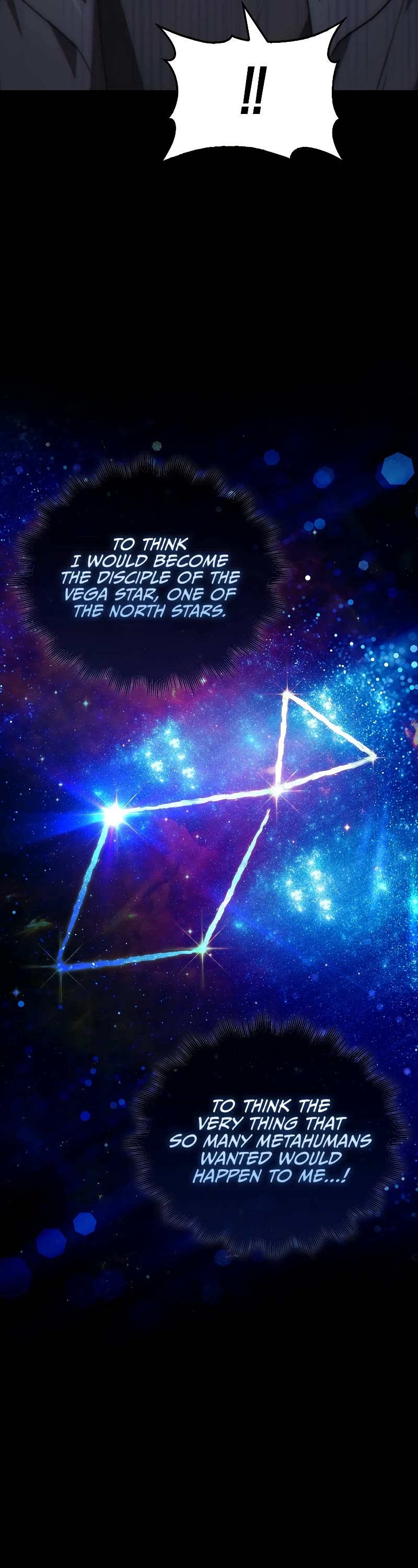 I'm Not a Regressor Chapter 1 page 42 - Chapter 1