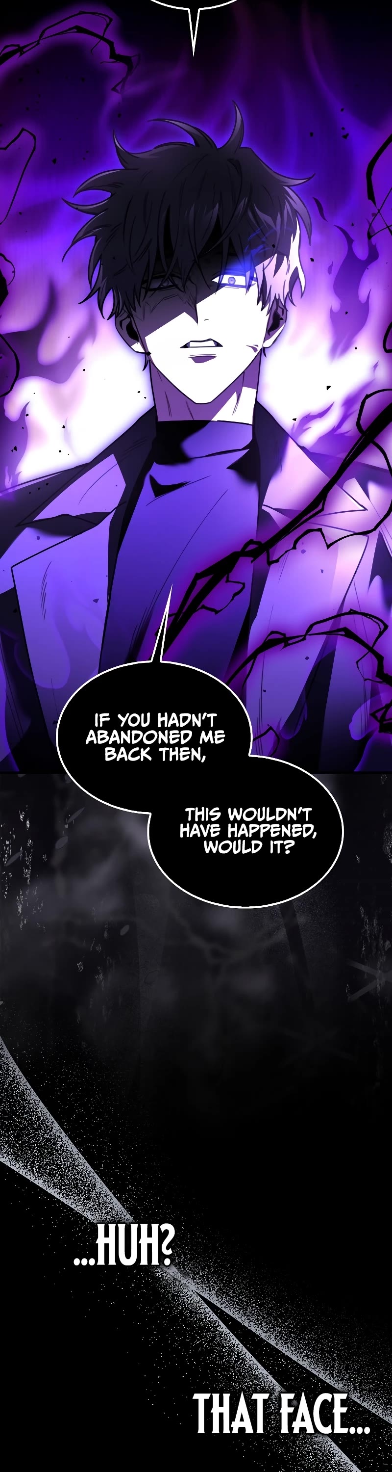 I'm Not a Regressor Chapter 1 page 53 - Chapter 1
