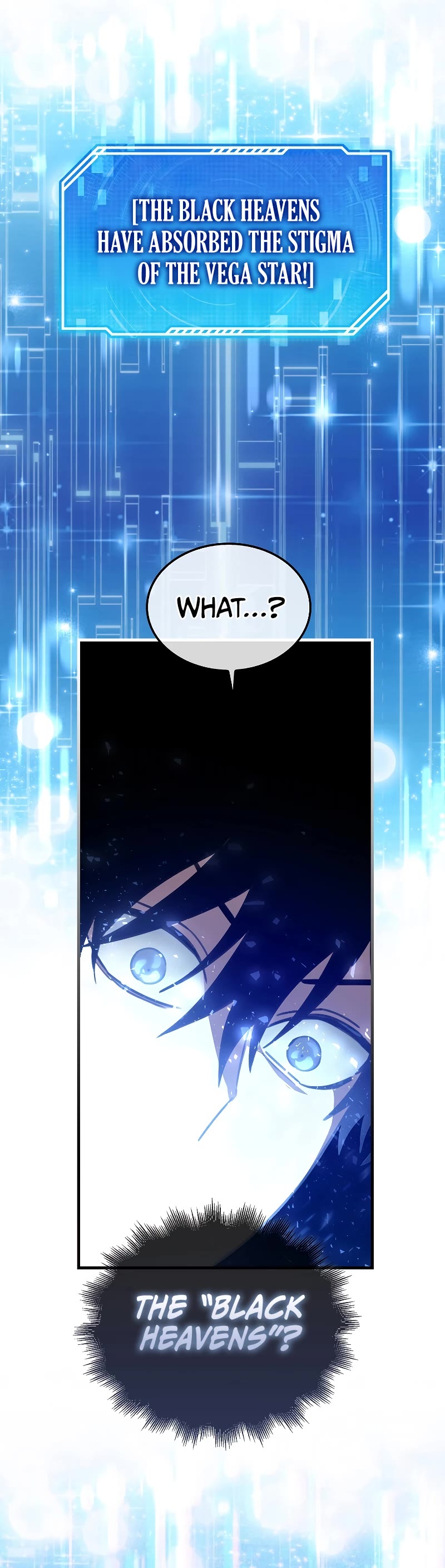 I'm Not a Regressor Chapter 1 page 70 - Chapter 1