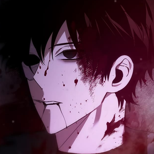 I'm Not a Regressor Chapter 1 cover