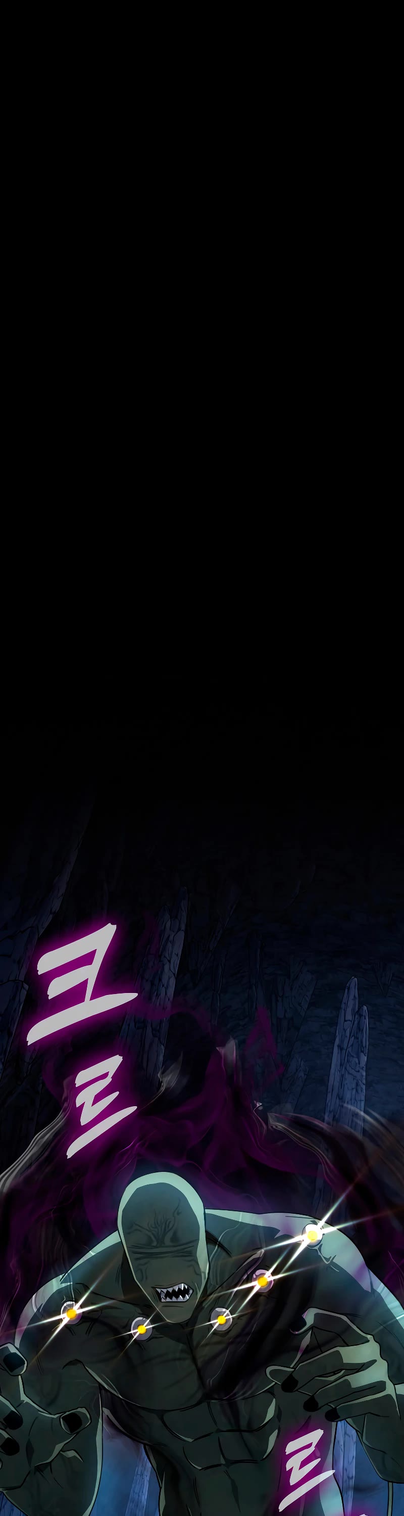 I'm Not a Regressor Chapter 10 page 2 - Chapter 10