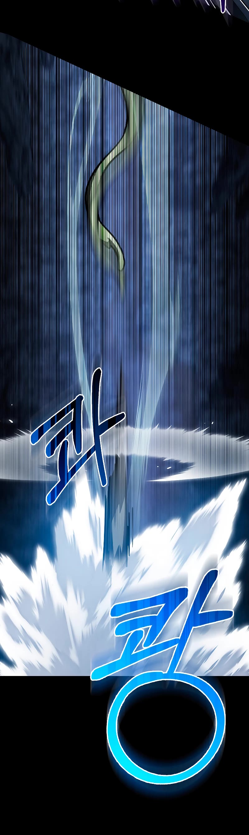 I'm Not a Regressor Chapter 10 page 31 - Chapter 10