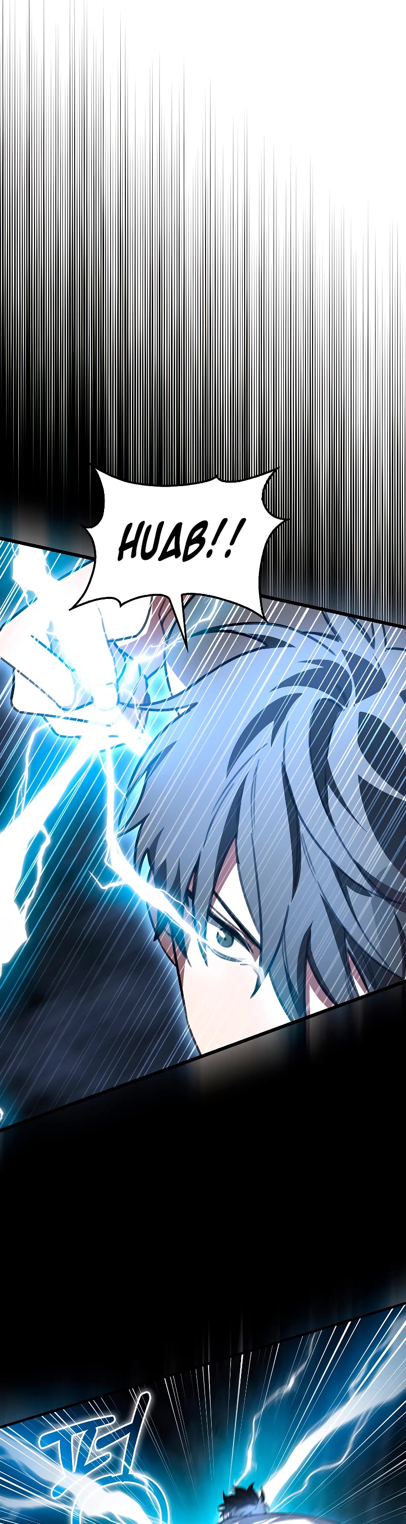 I'm Not a Regressor Chapter 10 page 43 - Chapter 10