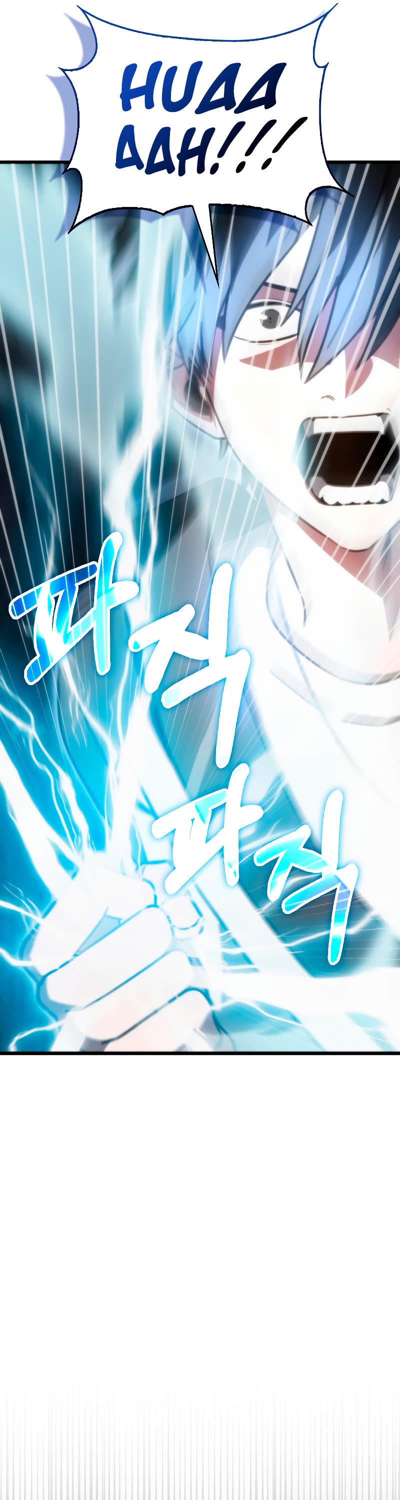 I'm Not a Regressor Chapter 10 page 47 - Chapter 10