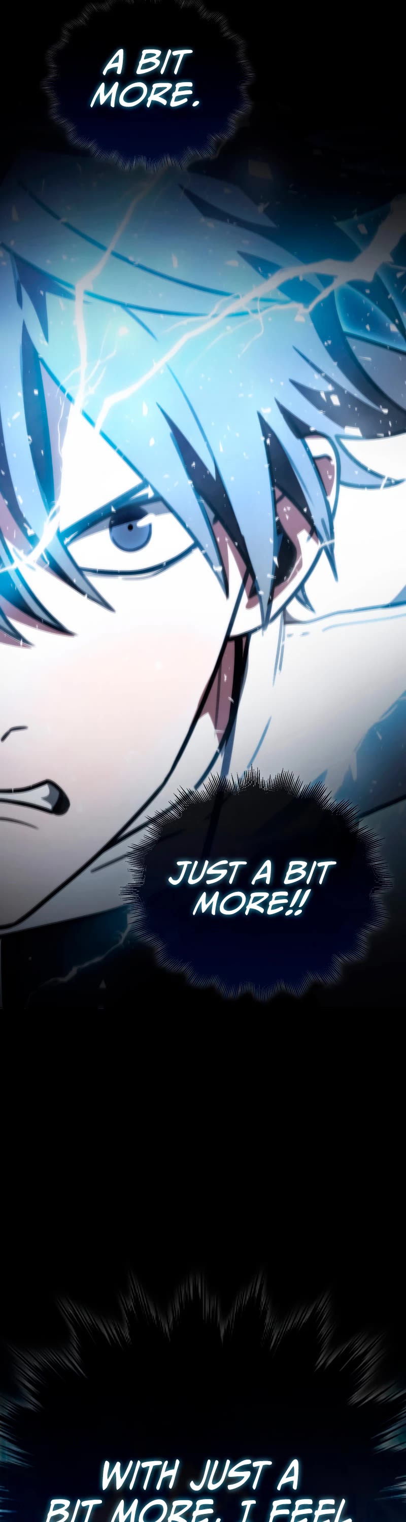 I'm Not a Regressor Chapter 10 page 49 - Chapter 10