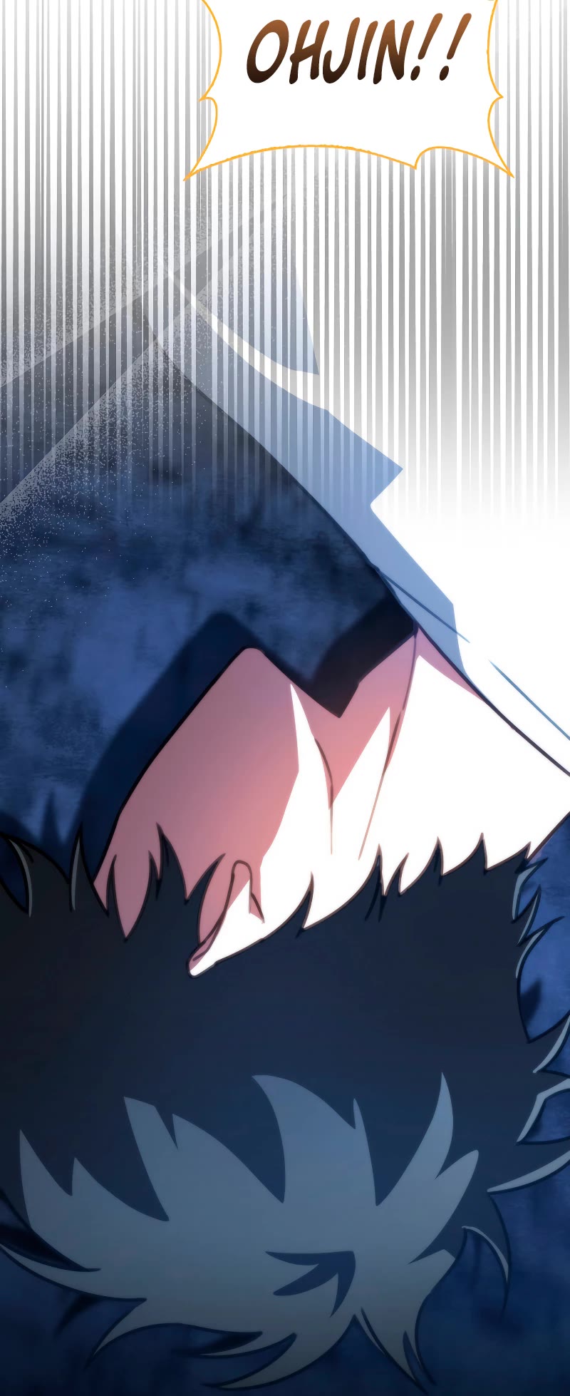 I'm Not a Regressor Chapter 10 page 60 - Chapter 10