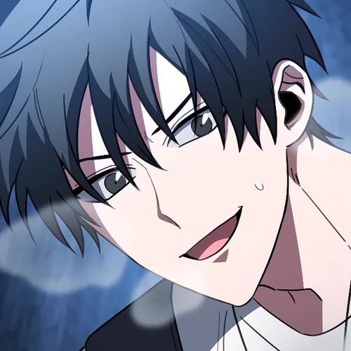 I'm Not a Regressor Chapter 10 cover
