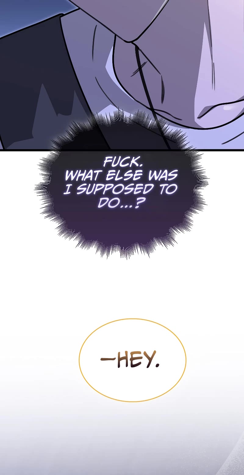 I'm Not a Regressor Chapter 11 page 11 - Chapter 11