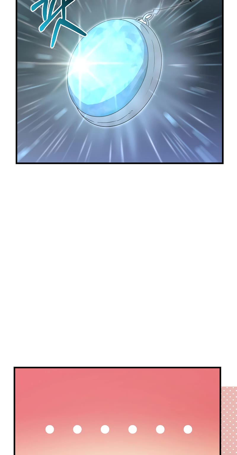 I'm Not a Regressor Chapter 11 page 29 - Chapter 11