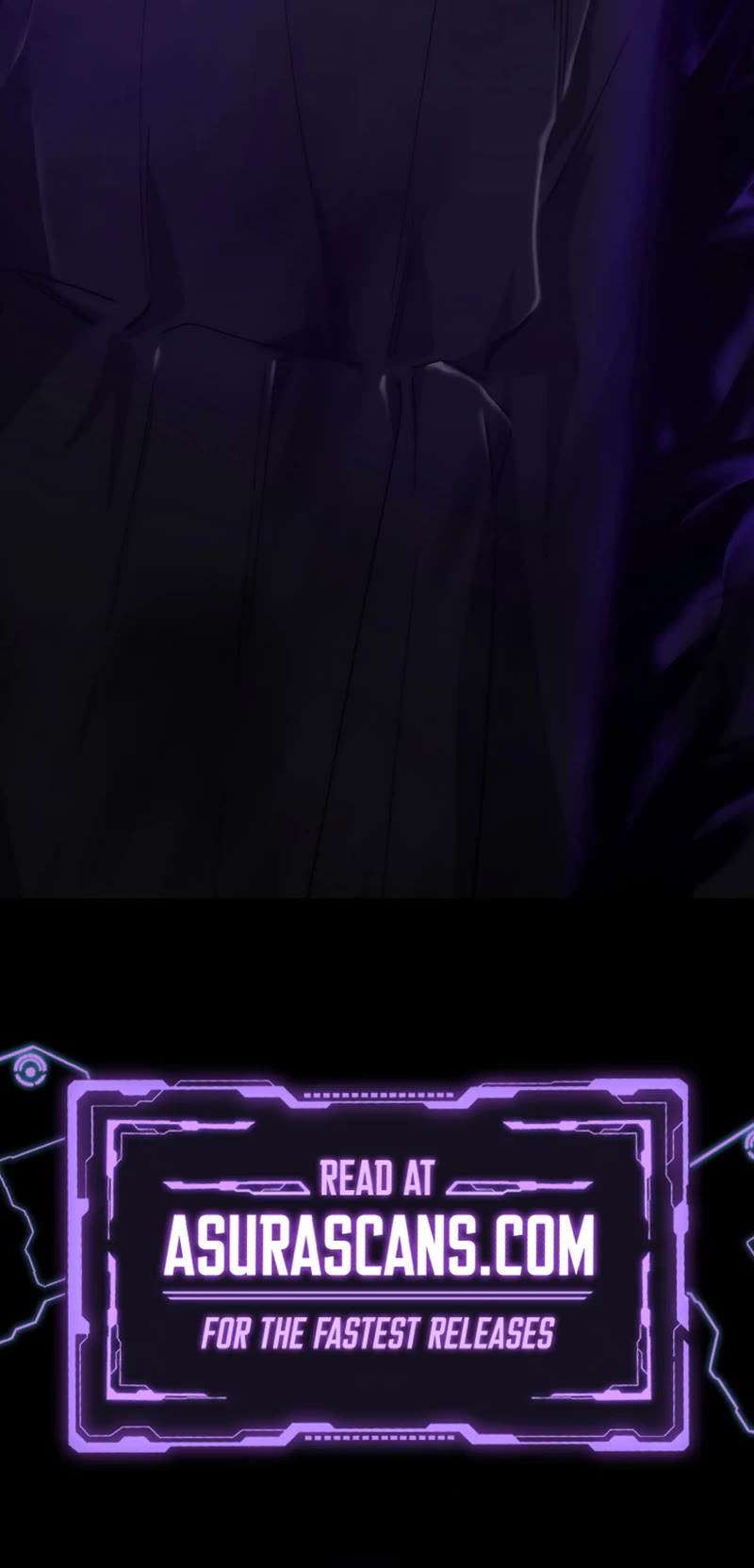 I'm Not a Regressor Chapter 11 page 58 - Chapter 11