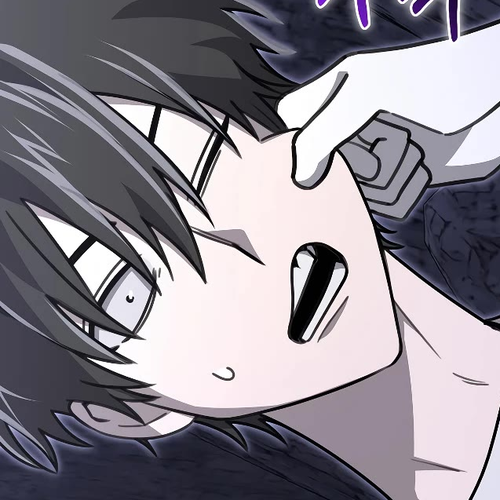 I'm Not a Regressor Chapter 11 cover