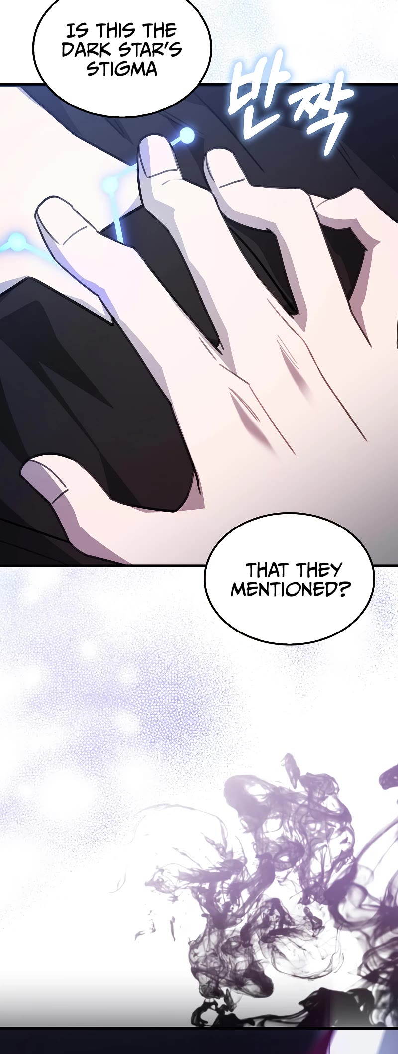 I'm Not a Regressor Chapter 13 page 30 - Chapter 13