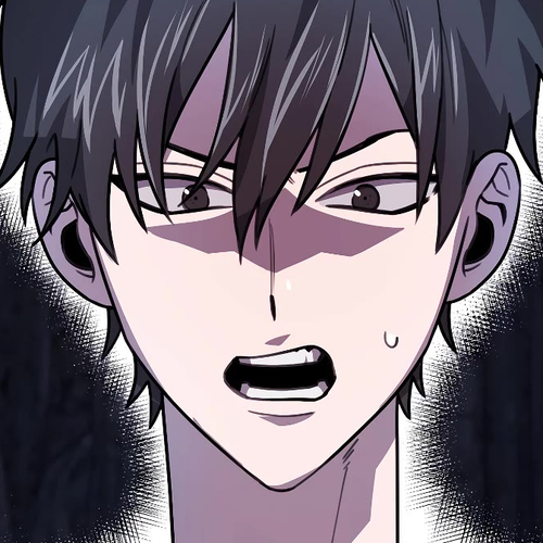 I'm Not a Regressor Chapter 13 cover