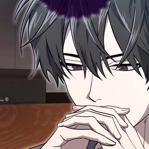 I'm Not a Regressor Chapter 14 cover