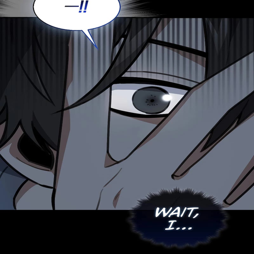 I'm Not a Regressor Chapter 15 cover