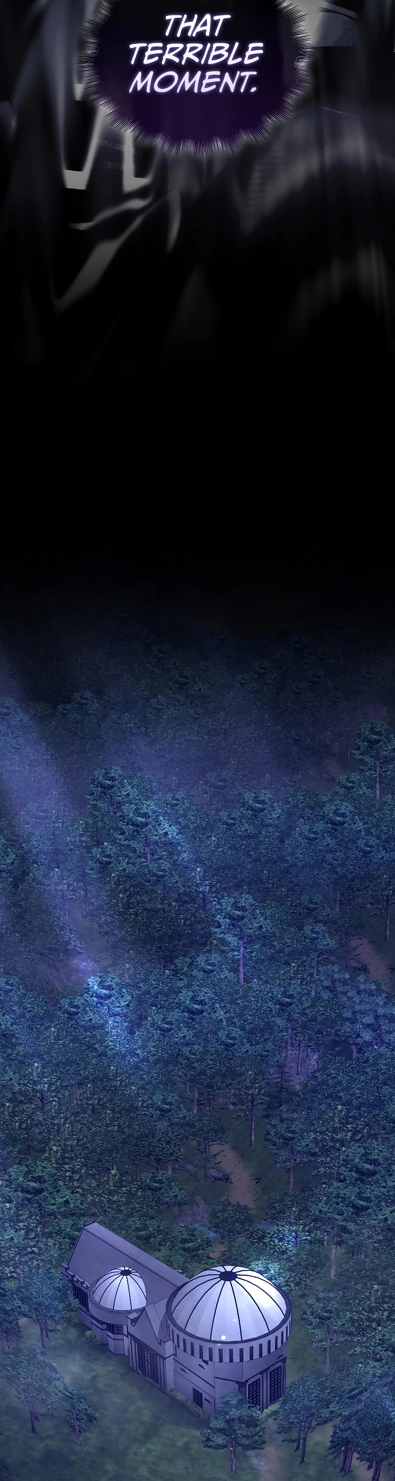 I'm Not a Regressor Chapter 16 page 36 - Chapter 16