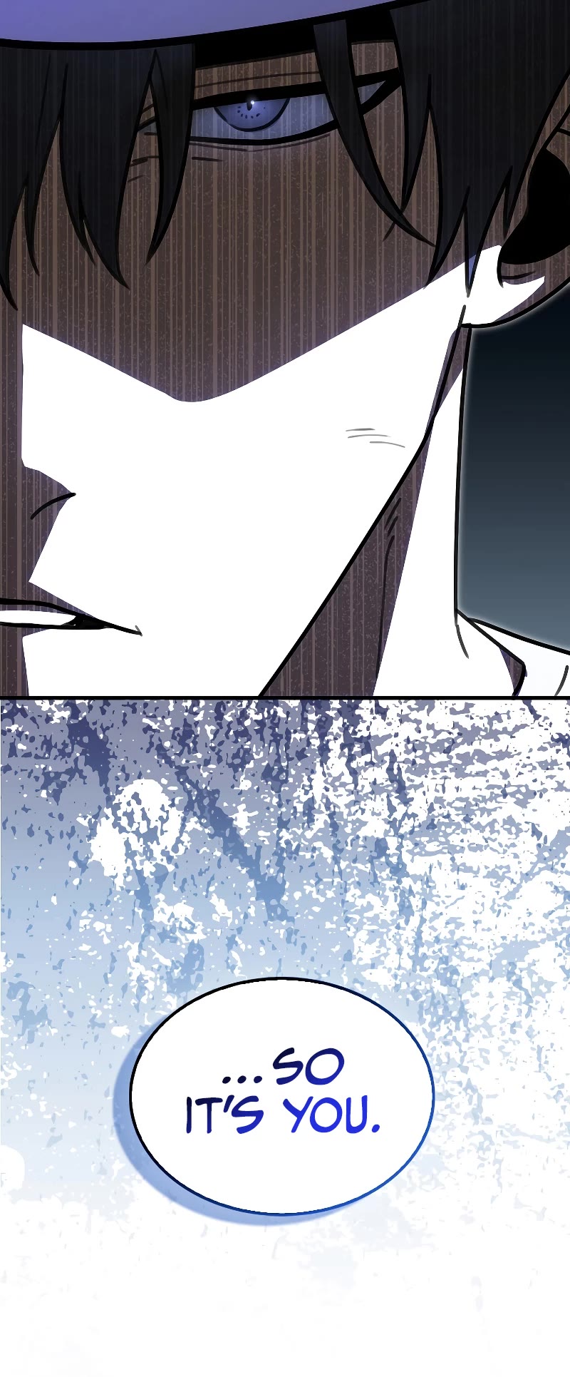 I'm Not a Regressor Chapter 16 page 50 - Chapter 16