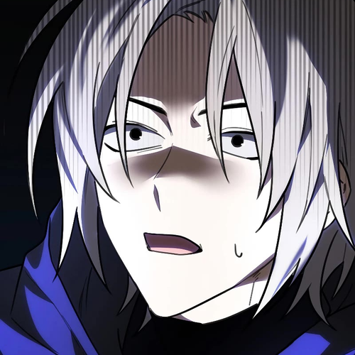 I'm Not a Regressor Chapter 17 cover