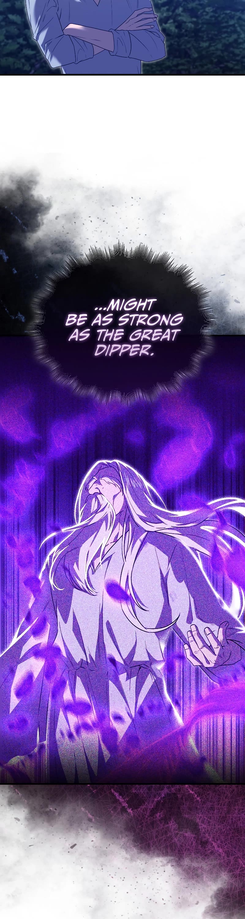 I'm Not a Regressor Chapter 18 page 14 - Chapter 18