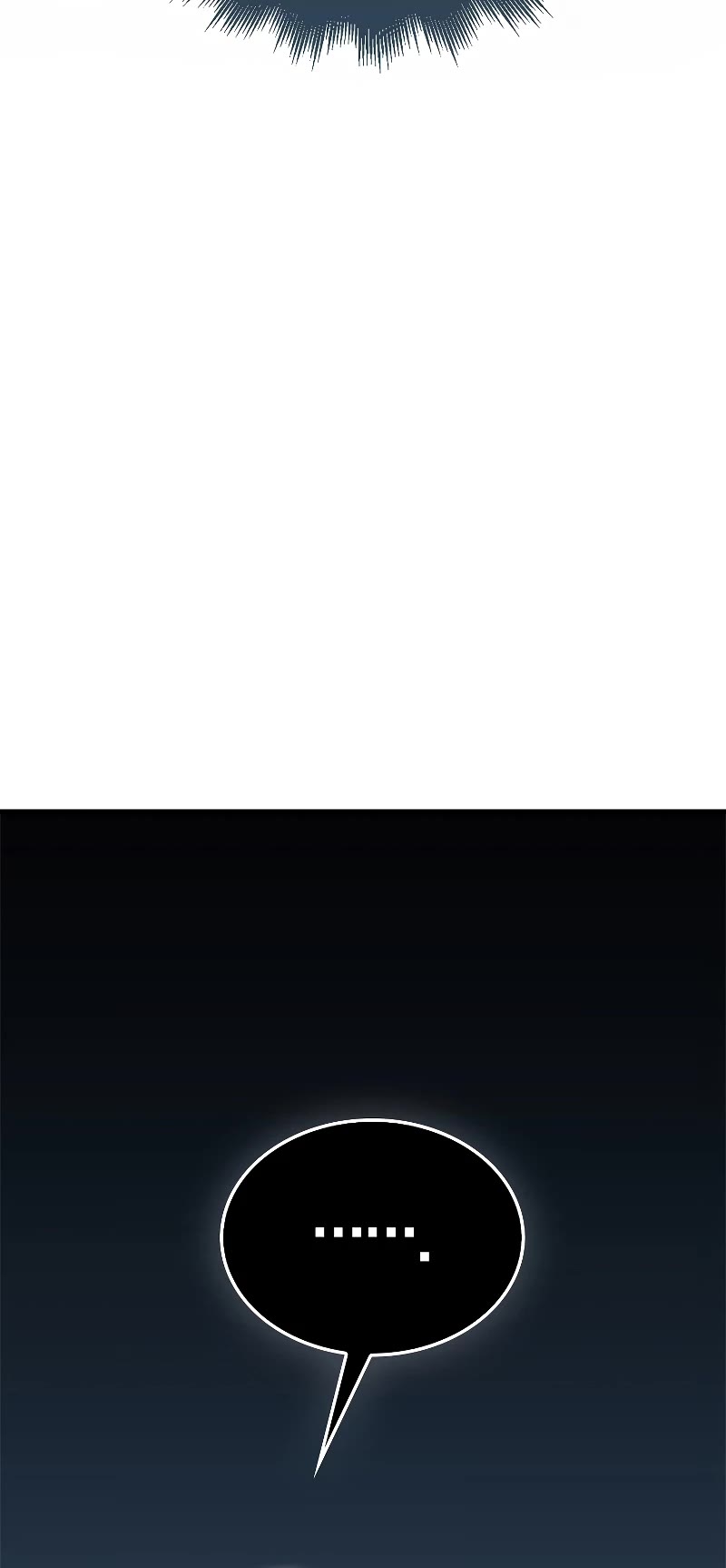I'm Not a Regressor Chapter 19 page 5 - Chapter 19