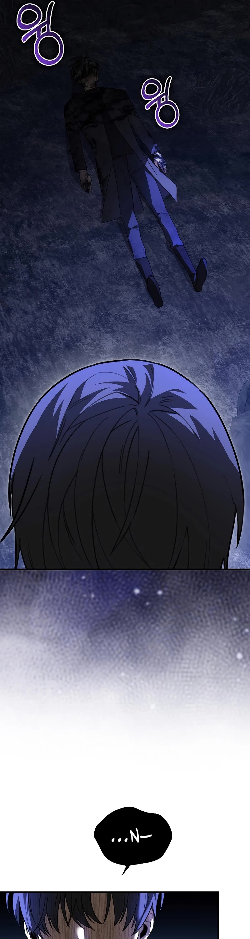 I'm Not a Regressor Chapter 19 page 7 - Chapter 19