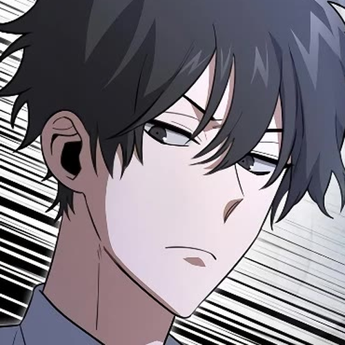 I'm Not a Regressor Chapter 19 cover