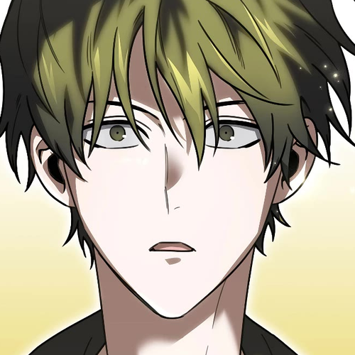 I'm Not a Regressor Chapter 2 cover