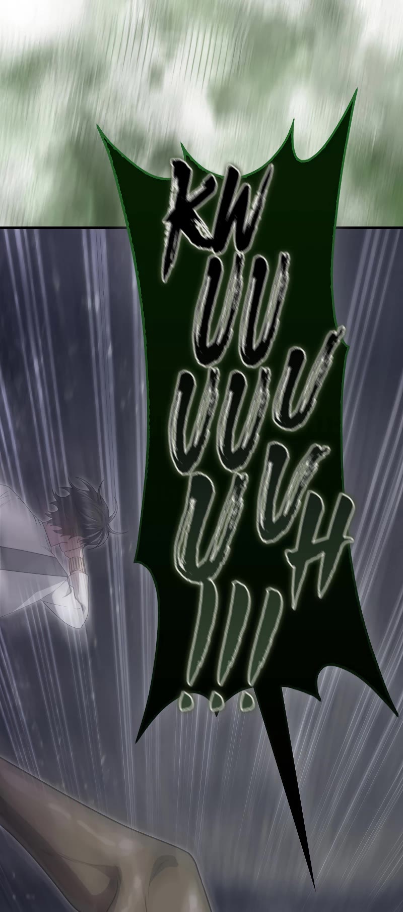 I'm Not a Regressor Chapter 22 page 25 - Chapter 22