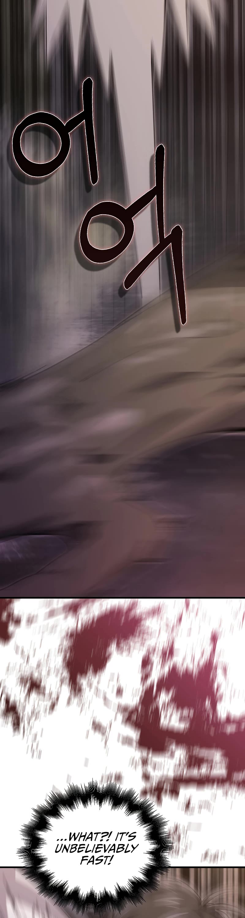 I'm Not a Regressor Chapter 22 page 33 - Chapter 22