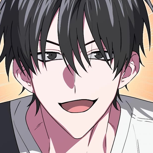 I'm Not a Regressor Chapter 22 cover