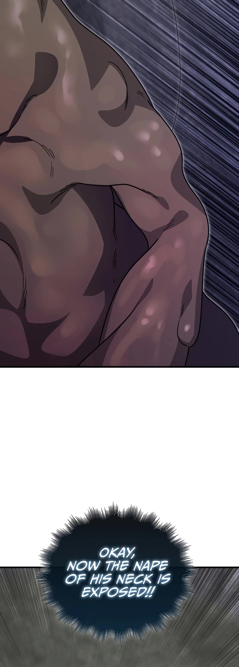 I'm Not a Regressor Chapter 23 page 15 - Chapter 23