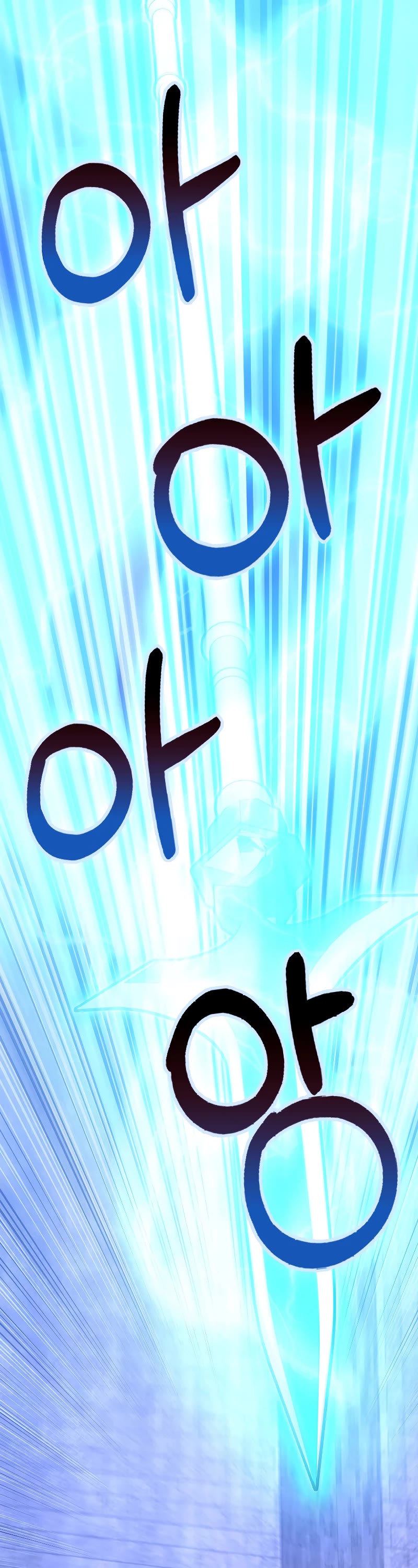 I'm Not a Regressor Chapter 23 page 19 - Chapter 23